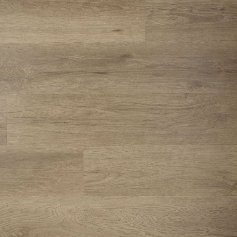 Douwes Dekker Ambitieus Riante Plank Spekkoek Beige 151×22