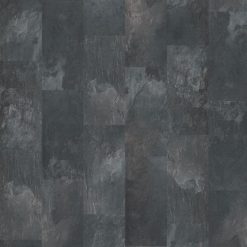 Ambiant Expression Aqua Donkergrijs 60,4×28