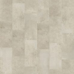 Ambiant Expression Aqua Grijsbruin 60,4×28