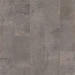 Ambiant Expression Aqua Grijs 60,4×28