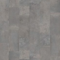 Ambiant Expression Aqua Lichtgrijs 60,4×28