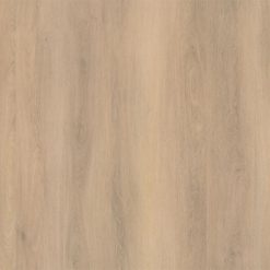 Ambiant Lavanta Blond Eiken 138×24,4