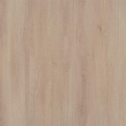Ambiant Lavanta Blank Eiken 138×24,4