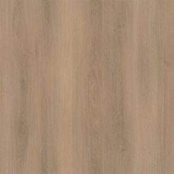 Ambiant Lavanta Helder Eiken 138×24,4