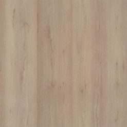 Ambiant Livera Lichtbeige Eiken 138×19,3