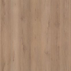 Ambiant Livera Zandbruin Eiken 138×19,3