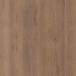 Ambiant Livera Lichtbruin Eiken 138×19,3