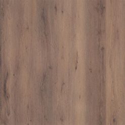 Ambiant Livera Grijsbruin Eiken 138×19,3