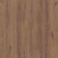 Ambiant Ingelstad Eiken Midden Bruin 138×24,4