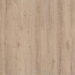 Ambiant Ingelstad Eiken Blond 138×24,4