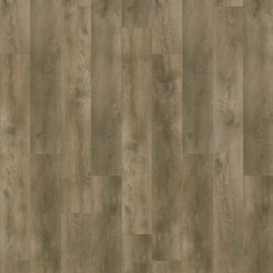 Gelasta Nevada Valley Oak Pepper Bruin 154×23,3