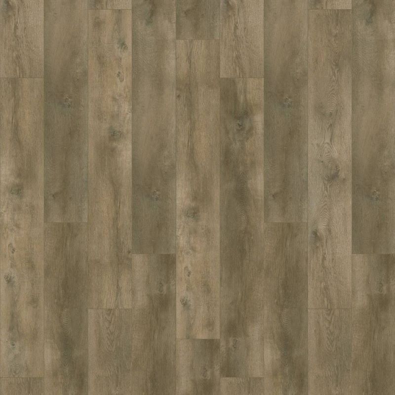 Gelasta Nevada Valley Oak Pepper Bruin 154×23,3