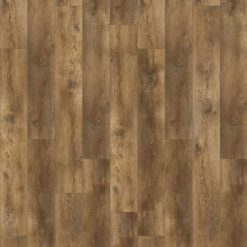 Gelasta Nevada Valley Oak Cinnamon Bruin 154×23,3