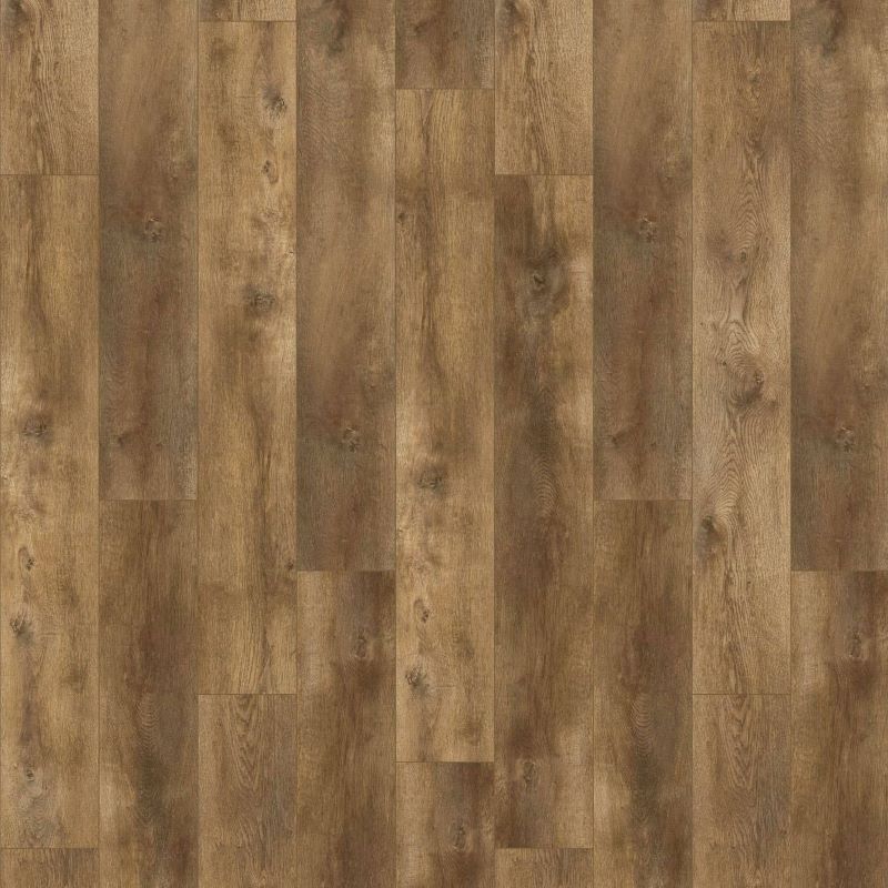 Gelasta Nevada Valley Oak Cinnamon Bruin 154×23,3