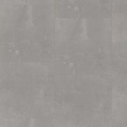 Ambiant Piero Light Grey 61×61 – Plak PVC
