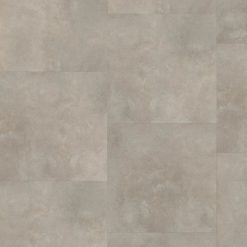 Ambiant Ceramo Beige 61×61 – Plak PVC