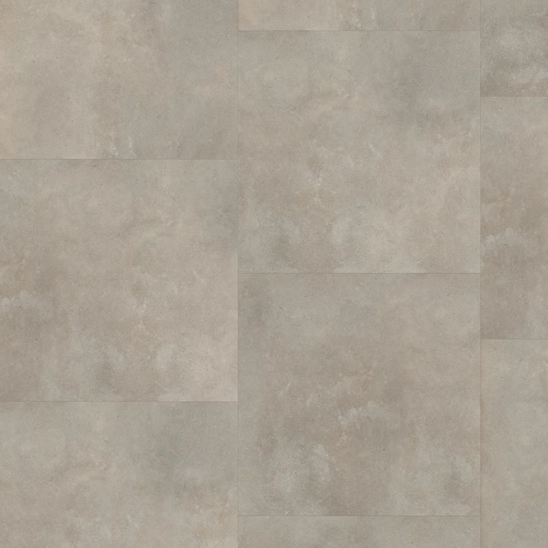 Ambiant Ceramo Beige 61×61 – Plak PVC