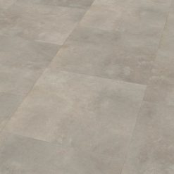 Alternative view of Ambiant Ceramo Beige 61x61 - Plak PVC