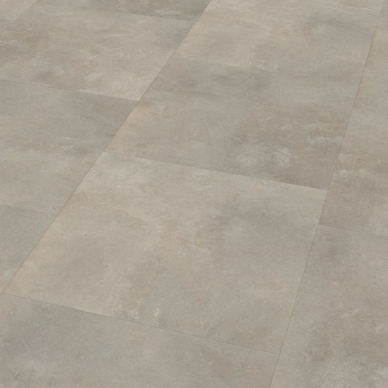 Ambiant Ceramo Beige 61×61 – Plak PVC