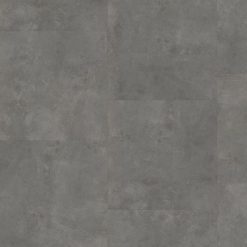 Ambiant Ceramo Grey 61×61 – Plak PVC