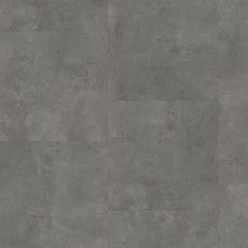 Ambiant Ceramo Grey 61×61 – Plak PVC