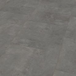 Alternative view of Ambiant Ceramo XL Grey 81,2x40,6