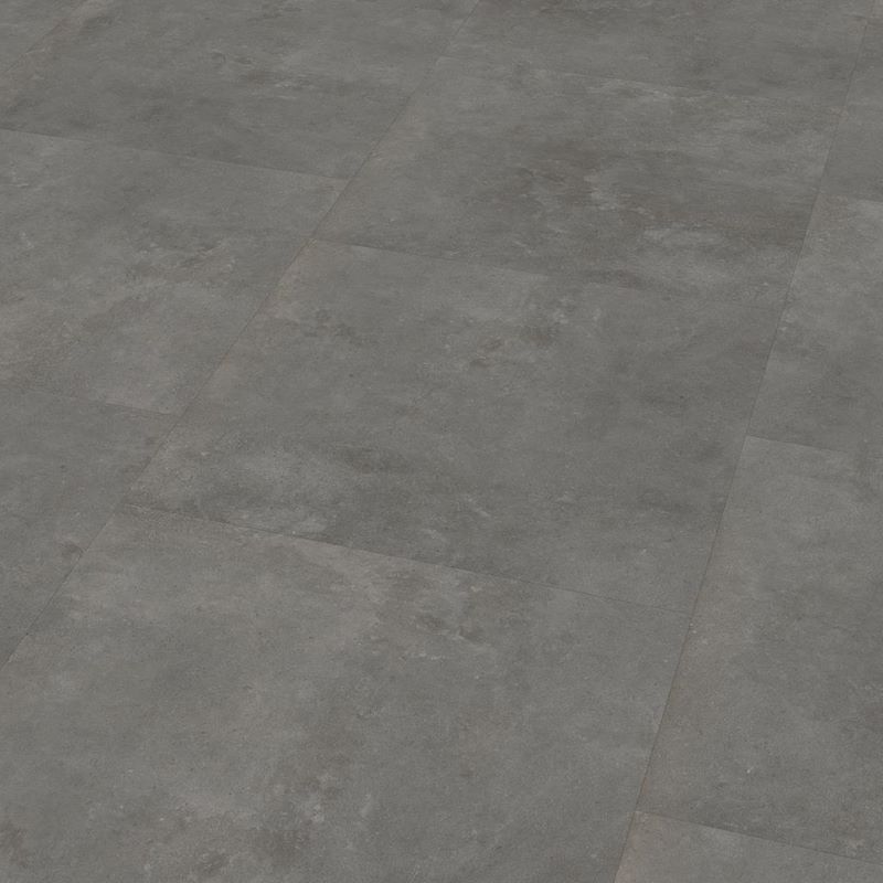 Ambiant Ceramo Grey 61×61 – Plak PVC