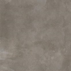 Ambiant Piazzo Warm Grey 91,4×91,4