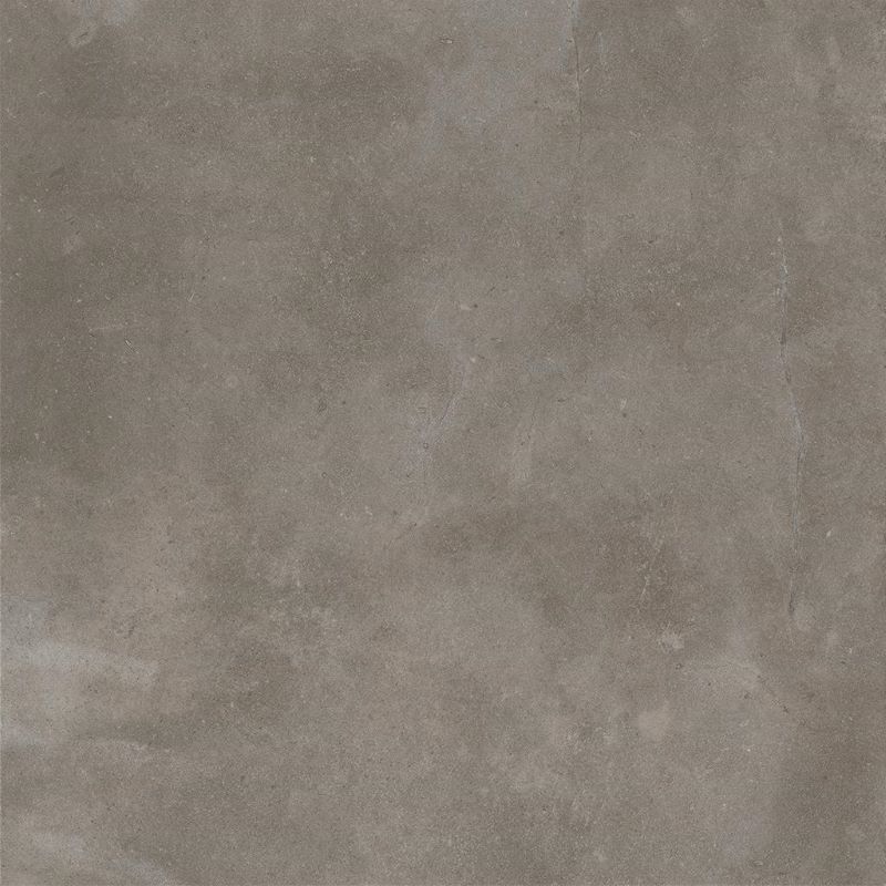 Ambiant Piazzo Warm Grey 91,4×91,4
