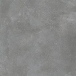 Ambiant Piazzo Grey 91,4×91,4