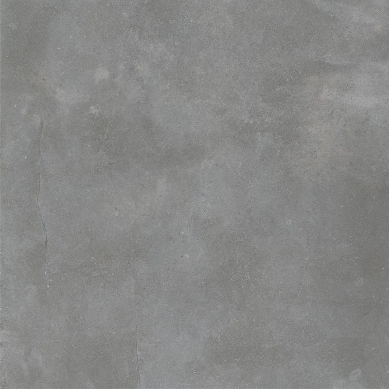 Ambiant Piazzo Grey 91,4×91,4