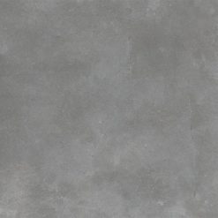 Ambiant Piazzo Grey 91,4×45,7 – Plak PVC
