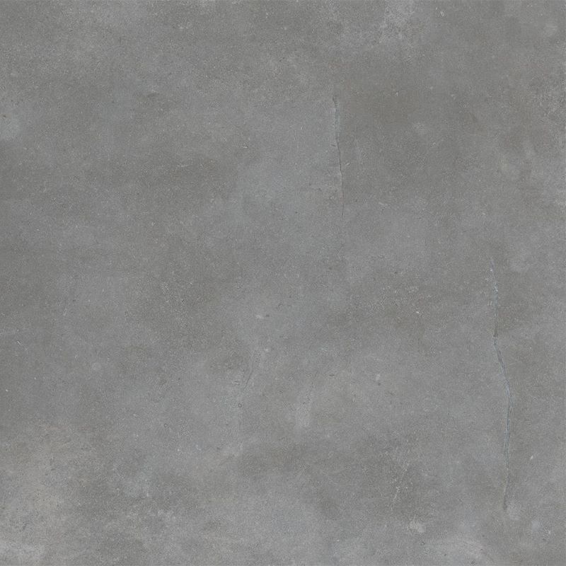 Ambiant Piazzo Grey 91,4×45,7 – Plak PVC