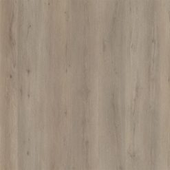 Ambiant Vivero Light Oak Lichtbruin 152×23,8