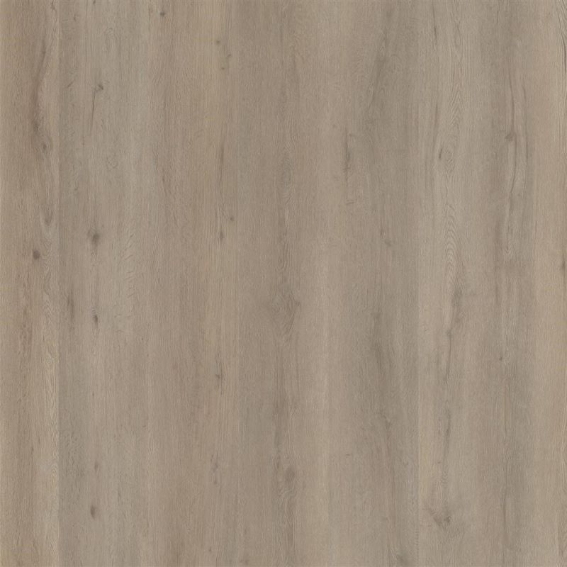 Ambiant Vivero Light Oak Lichtbruin 152×23,8