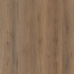 Ambiant Vivero Smoky Bruin 152×23,8