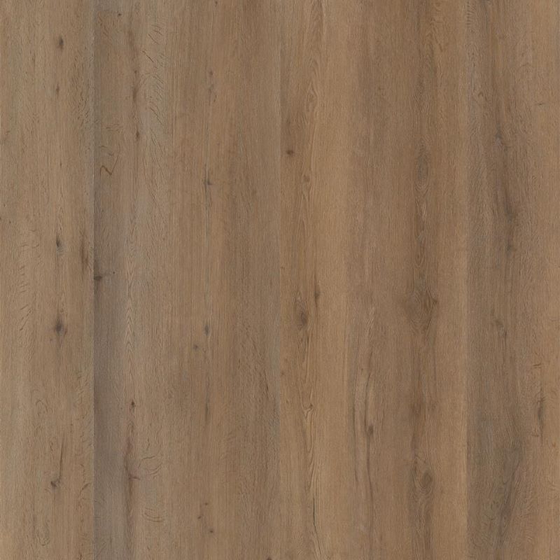 Ambiant Vivero Smoky Bruin 152×23,8