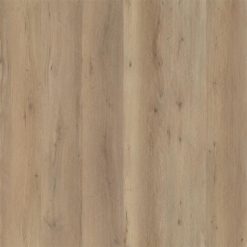 Ambiant Vivero Natural Oak Lichtbruin 152×23,8