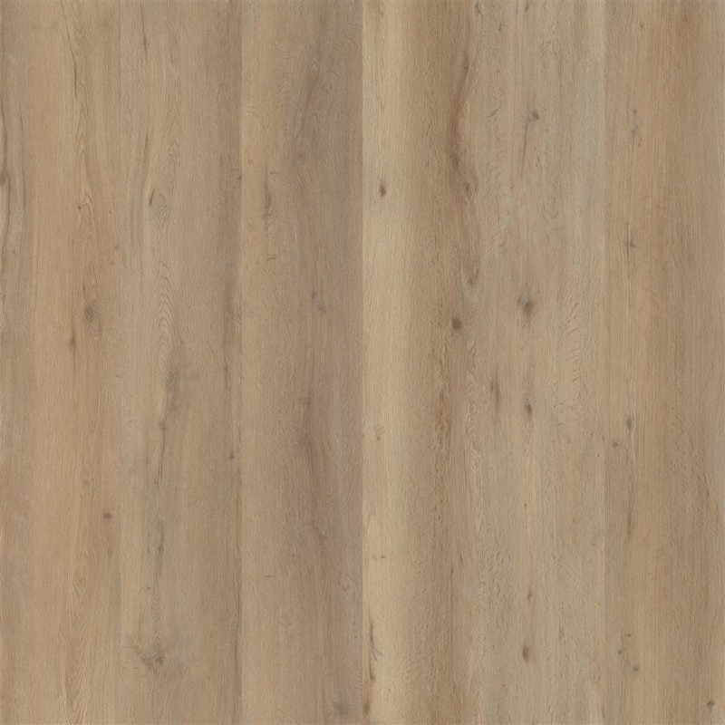 Ambiant Vivero Natural Oak Lichtbruin 152×23,8