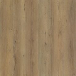 Ambiant Vivero Dark Oak Lichtbruin 152×23,8