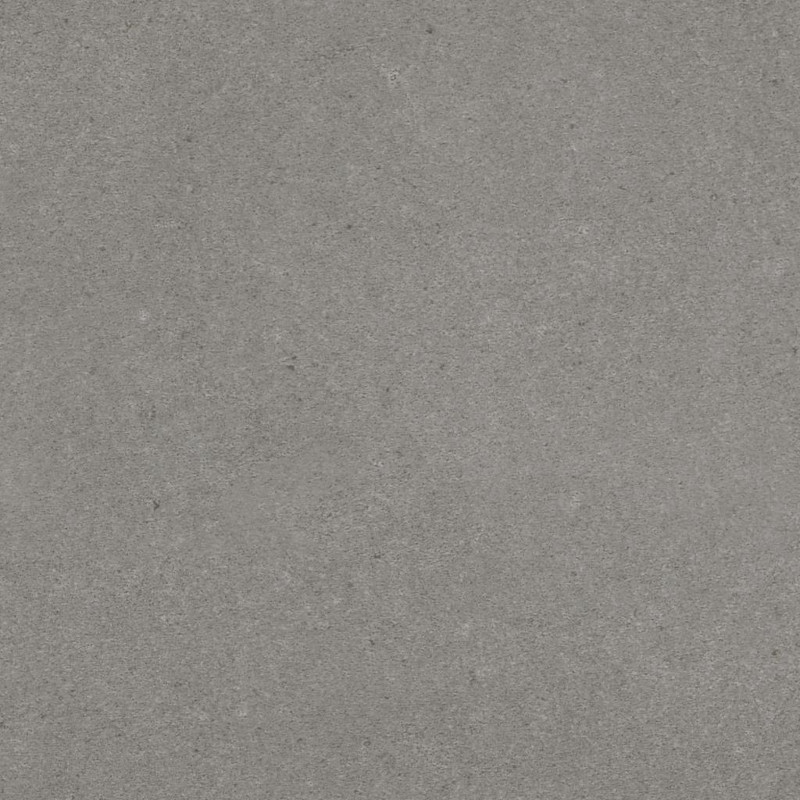 Ambiant Baroso Light Grey 61×61