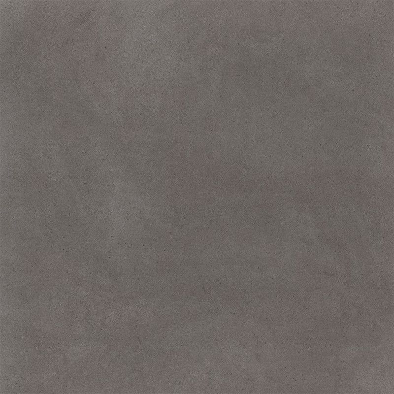 Ambiant Baroso Grey 61×61