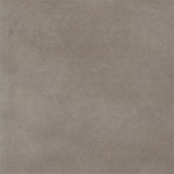 Ambiant Baroso Taupe 61×61