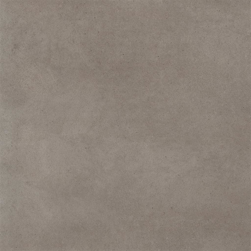 Ambiant Baroso Taupe 61×61