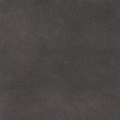 Ambiant Baroso Anthracite 61×61