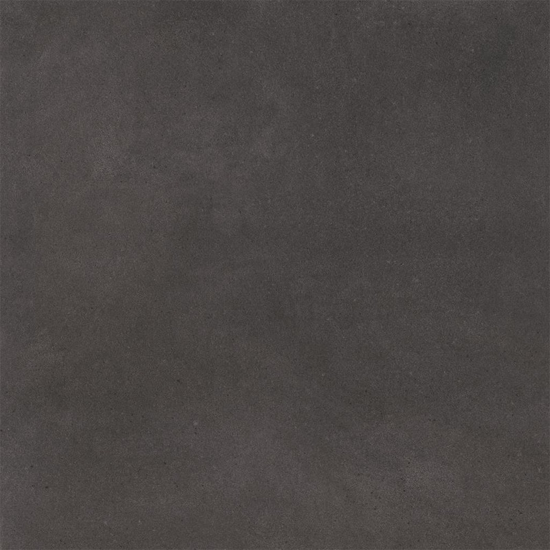 Ambiant Baroso Anthracite 61×61