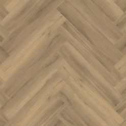 Ambiant Spigato Visgraat Natural 59,5×11,9