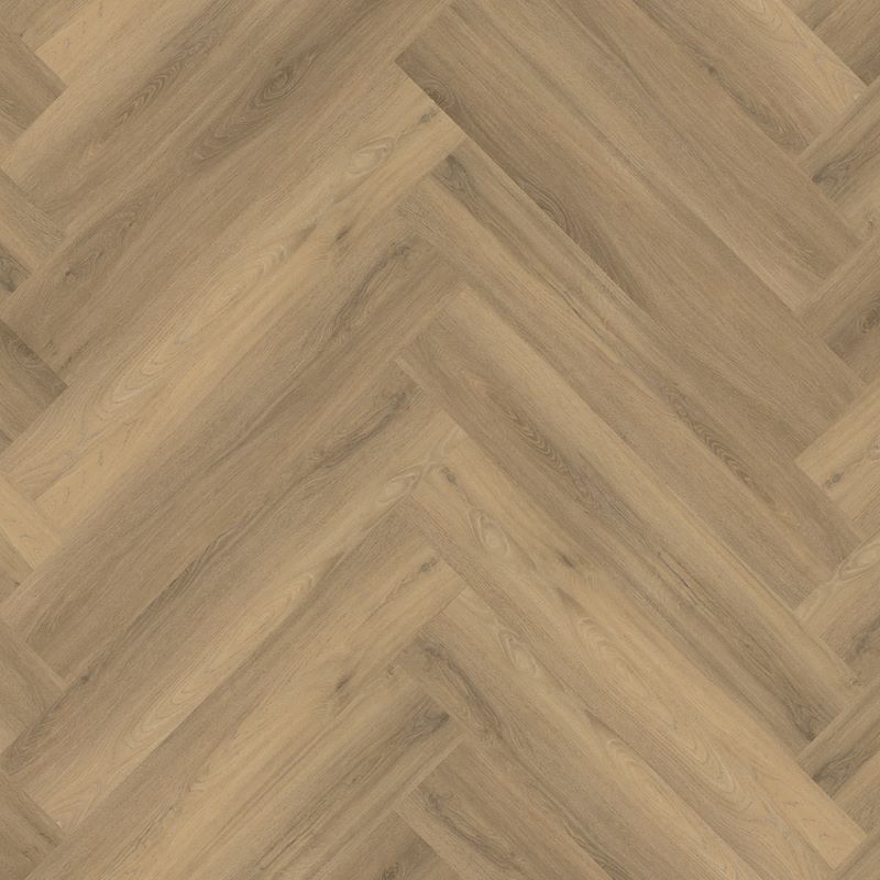 Ambiant Spigato Visgraat Natural 59,5×11,9