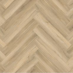 Ambiant Spigato 3504 Beige Visgraat 59,5×11,9