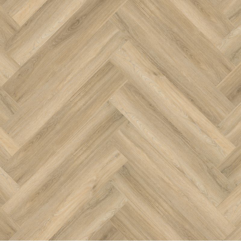 Ambiant Spigato 3504 Beige Visgraat 59,5×11,9